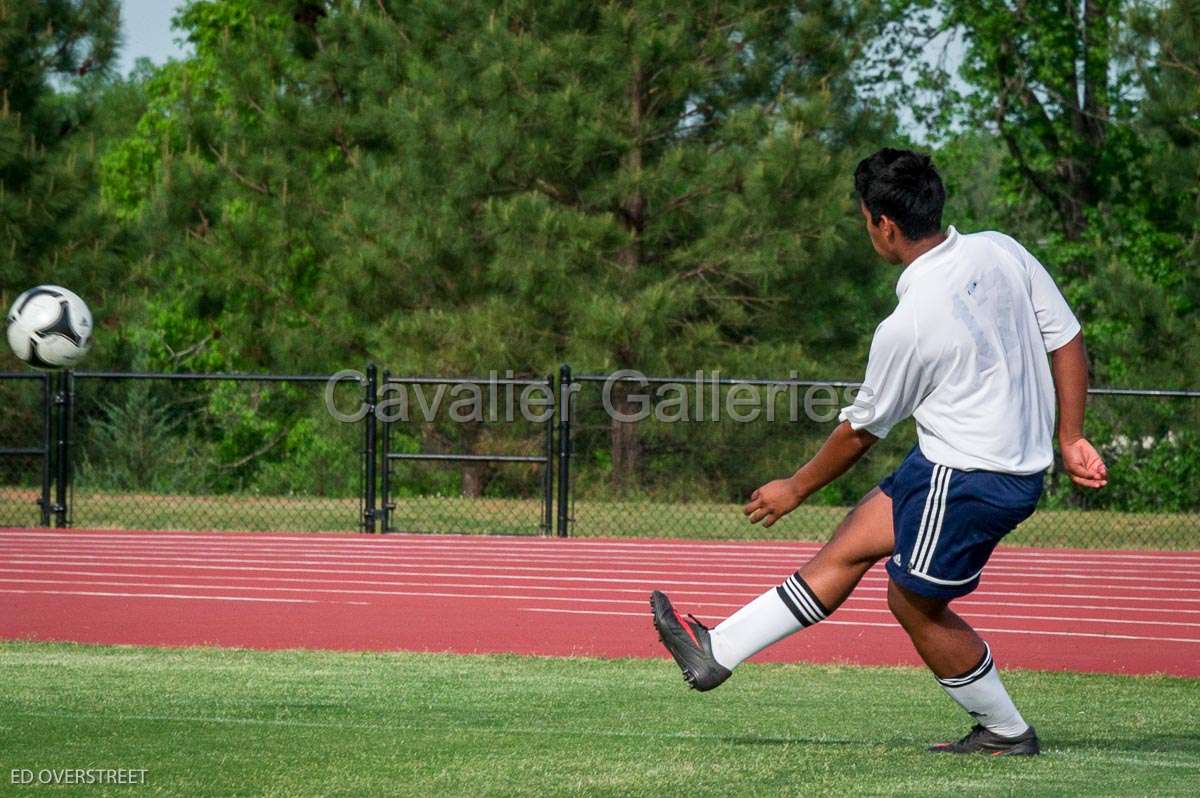 JVSoccer vs Byrnes 76.jpg